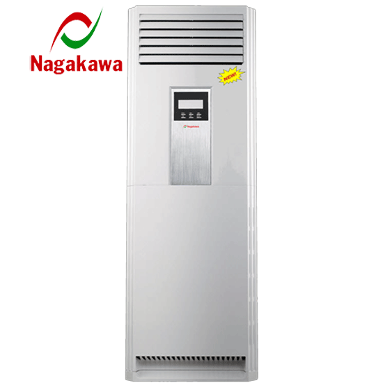 may-lanh-nagakawa-np-c28dl