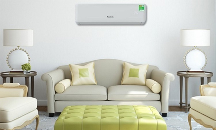 may lanh reetech 1 hp rt9 rc9 1