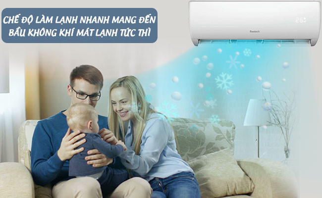 may lanh reetech rt12 ta a rc12 ta a 1 5hp1