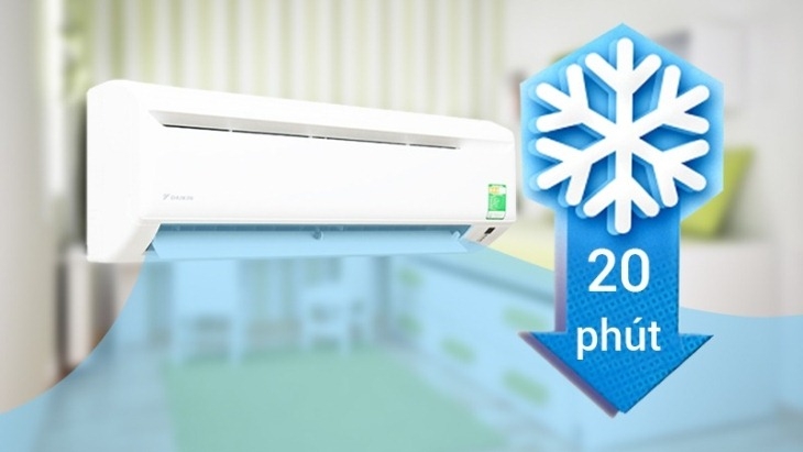 may lanh midea msma1 18crn1 2 0hp 4 2