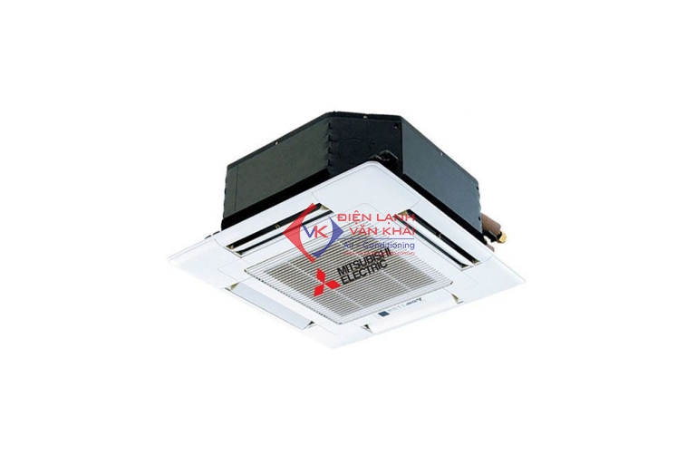 MÁY LẠNH ÂM TRẦN MITSUBISHI ELECTRIC PL-3BAKLCM (3.0HP)