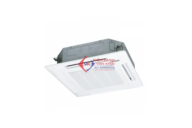 MÁY LẠNH ÂM TRẦN MITSUBISHI HEAVY FDT100VG/FDC100VNP (4.0 HP) INVERTER 8 maylanhamtranmitsubishiheavyfdt50crs520hp762985 3213