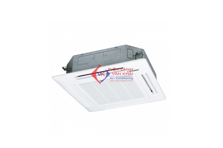 MÁY LẠNH ÂM TRẦN MITSUBISHI HEAVY FDT50VG/SRC50ZSX-S (2.0 HP) INVERTER