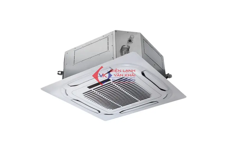 Máy lạnh âm trần Nagakawa 4.0Hp NT-C36R1M03