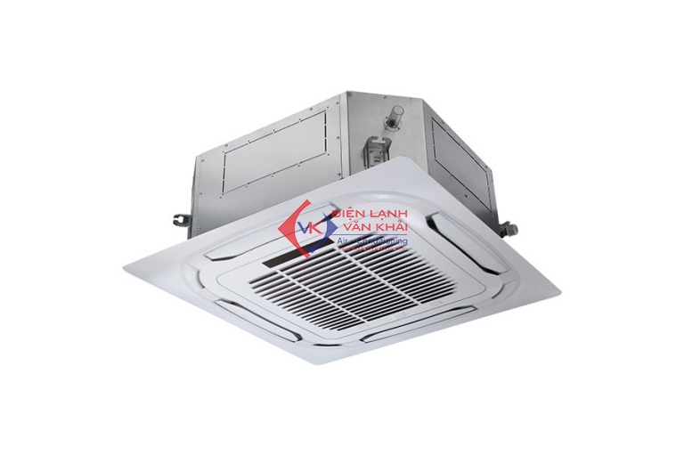 Máy lạnh âm trần Nagakawa 2.0Hp NT-C18R1M0