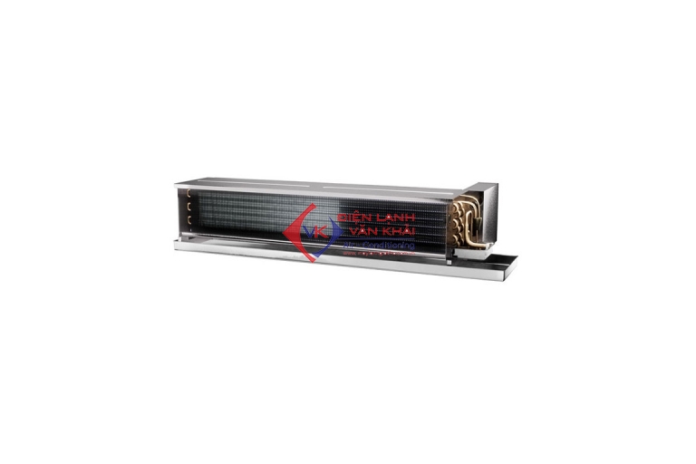 MÁY LẠNH ÂM TRẦN ỐNG GIÓ SUMIKURA ACS/APO-(H)- 120 1.5 HP