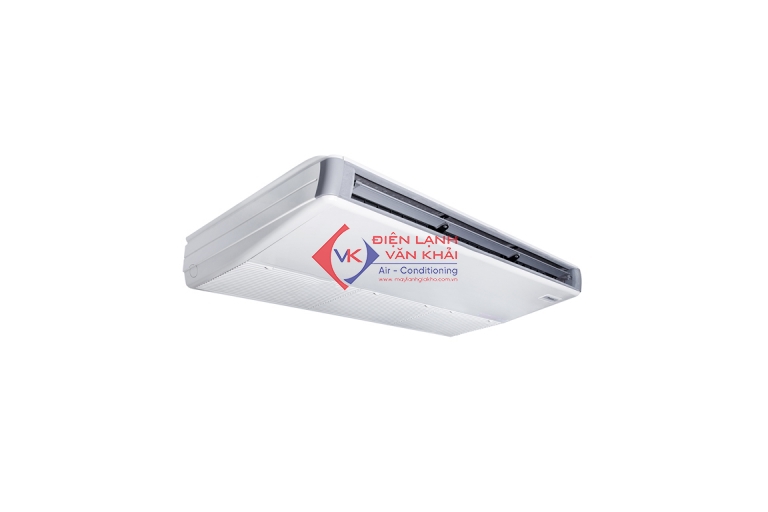 MÁY LẠNH ÁP TRẦN DAIKIN FHNQ21MV1V (2.5HP)