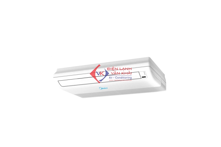 MÁY LẠNH ÁP TRẦN MIDEA MUB-28CR (3.0HP) 2 maylanhaptranmideamub28cr30hpmaylanhaptranmideamub28cr30hp1226980236 1181 1