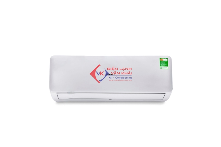 MÁY LẠNH REETECH RT18/RC18 (2.0HP)
