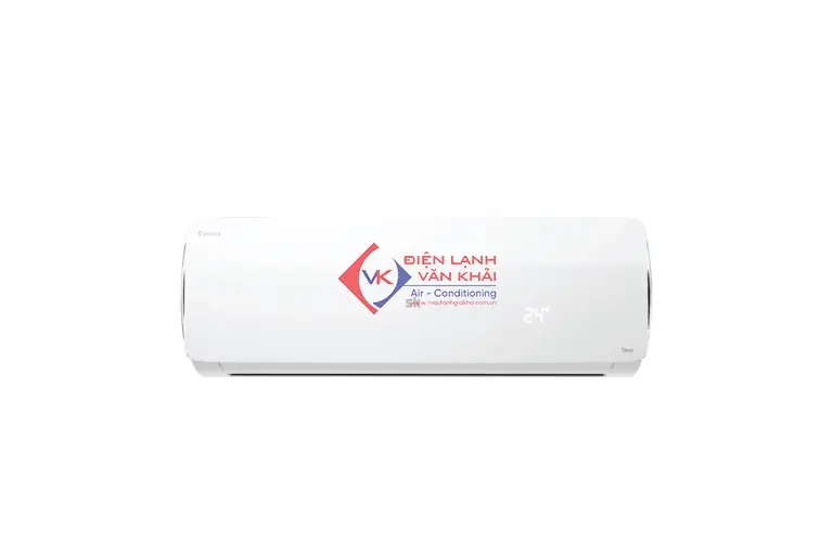 Máy lạnh Sumikura APS/APO-092 (1.0Hp)