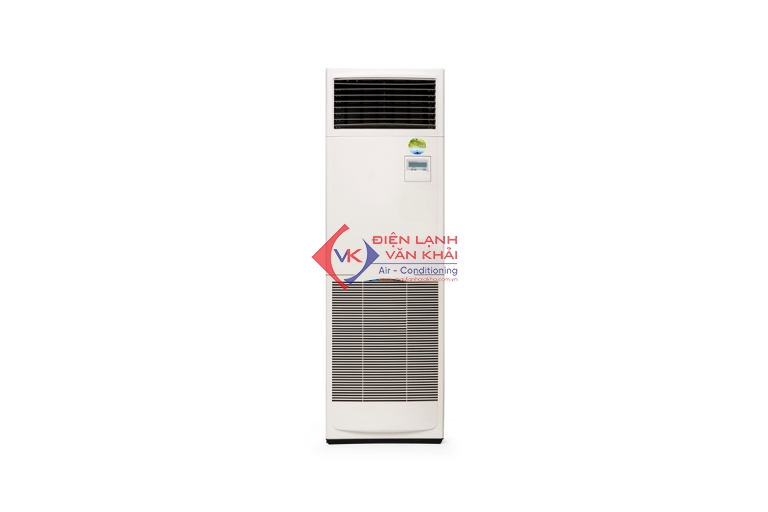 MÁY LẠNH TỦ ĐỨNG MITSUBISHI ELECTRIC PS-4GAKD (4.0HP)
