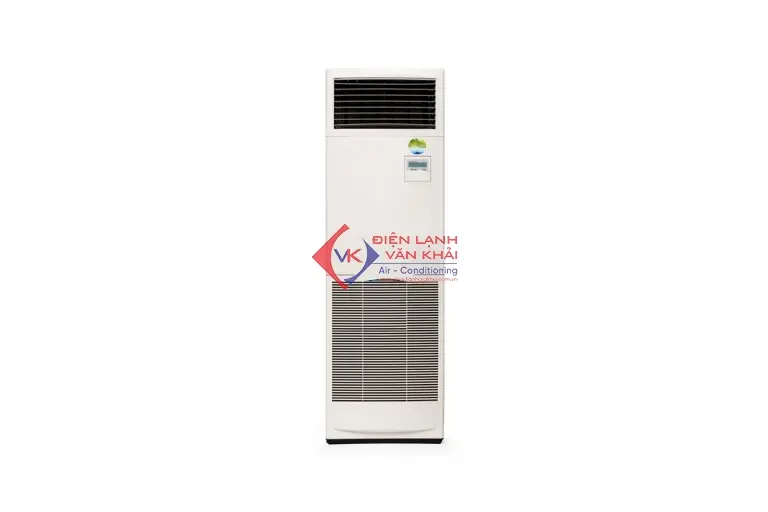 MÁY LẠNH TỦ ĐỨNG MITSUBISHI ELECTRIC PS-6GAKD (6.0HP)