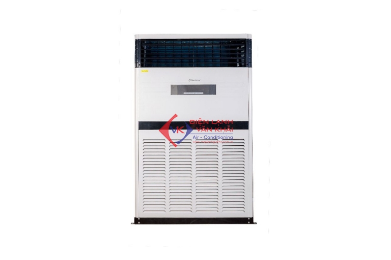 MÁY LẠNH TỦ ĐỨNG NAGAKAWA NP-C100DL 10 HP 17 maylanhtudungnagakawanpc100dl10hp654619 4377