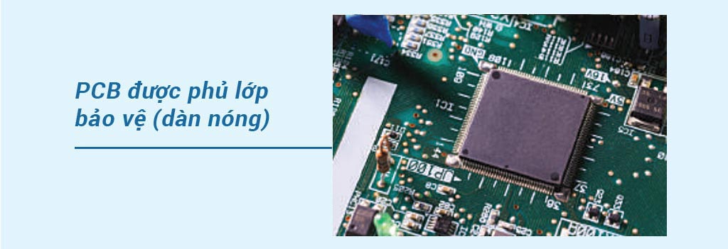 pcb duoc phu lop bao ve 1 1