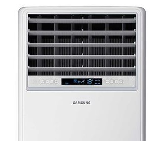 samsung 1 17