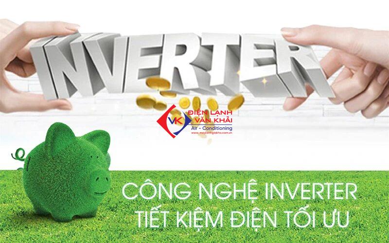 may-lanh-Reetech-Inverter-2.0-HP-2-ngựa-RTV18-TC-BI-2