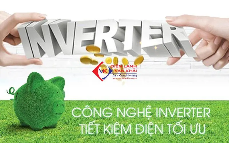 Máy lạnh Reetech Inverter 2.0 HP (2 Ngựa) RTV18-TC-BI 18 may-lanh-Reetech-Inverter-2.0-HP-2-ngựa-RTV18-TC-BI-2