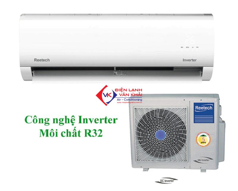 may-lanh-reetech-inverter-1-0-hp-1-ngua-rtv9-tc-bi