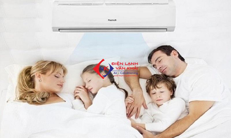 may-lanh-reetech-inverter-1-0-hp-1-ngua-rtv9-tc-bi-3