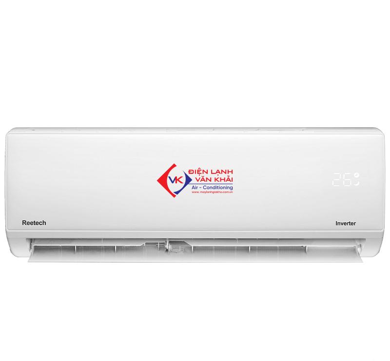 may-lanh-reetech-inverter-1-0-hp-1-ngua-rtv9-tc-bi