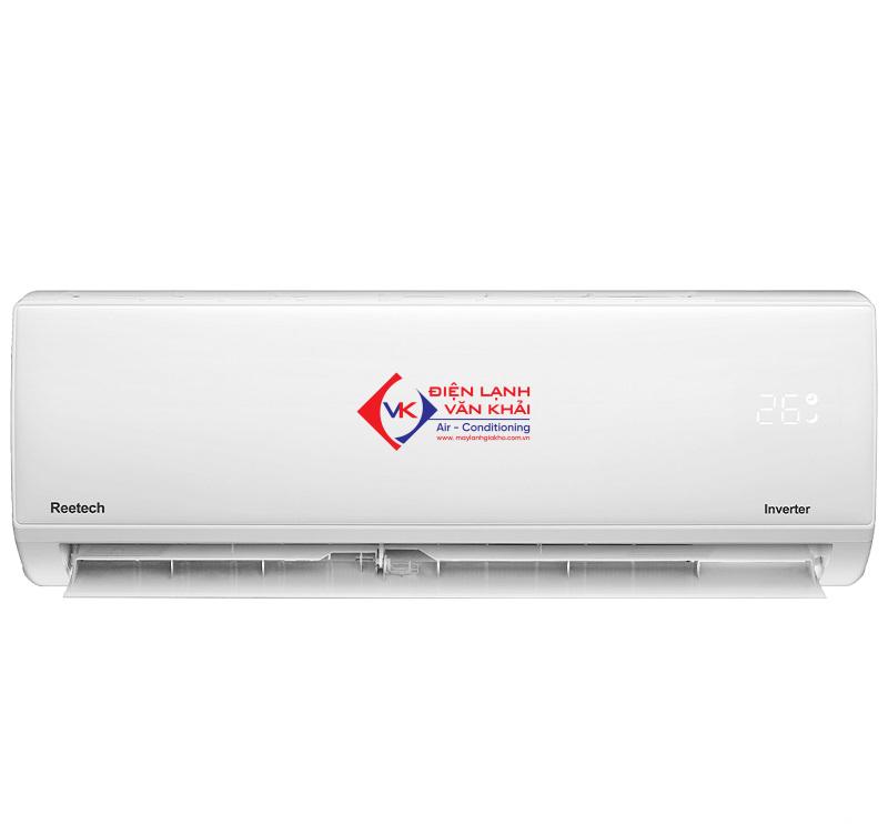 may-lanh-reetech-inverter-1-5-hp-1-5-ngua-rtv12-tc-bi-1