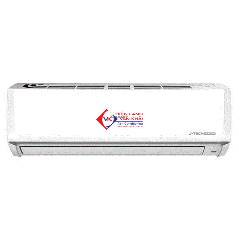 may-lanh-sharp-inverter-1.0-hp-1-ngua-ah-x10zew-model-2023-1