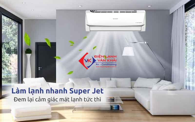 may-lanh-sharp-inverter-1.0-hp-1-ngua-ah-x10zew-model-2023-3