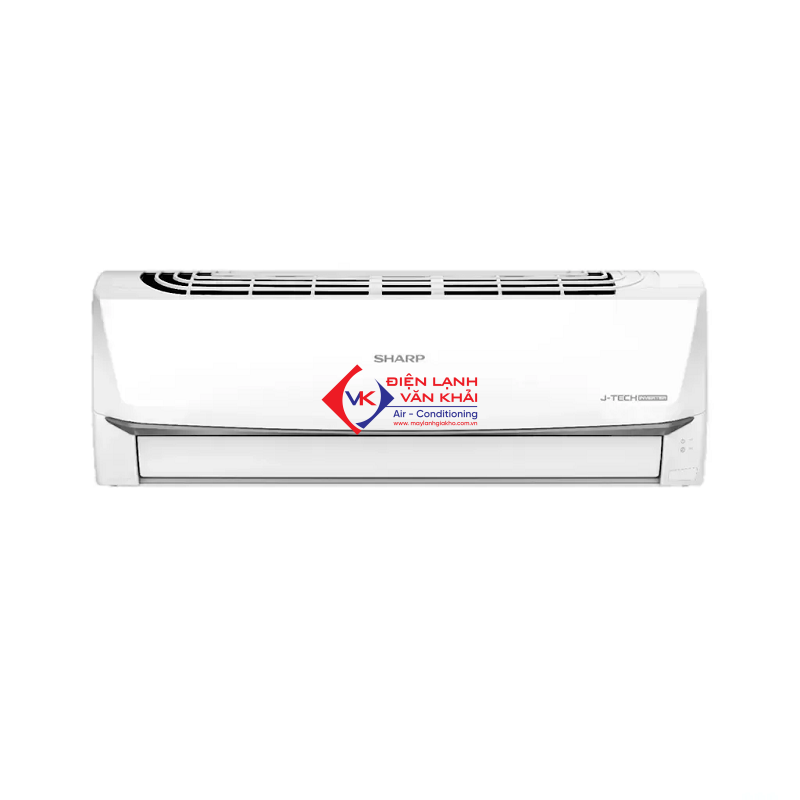 may-lanh-sharp-inverter-1.5hp-1.5-ngua-ah-x13zew-model-2023-1