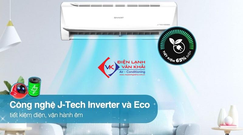 may-lanh-sharp-inverter-1.5hp-1.5-ngua-ah-x13zew-model-2023-3