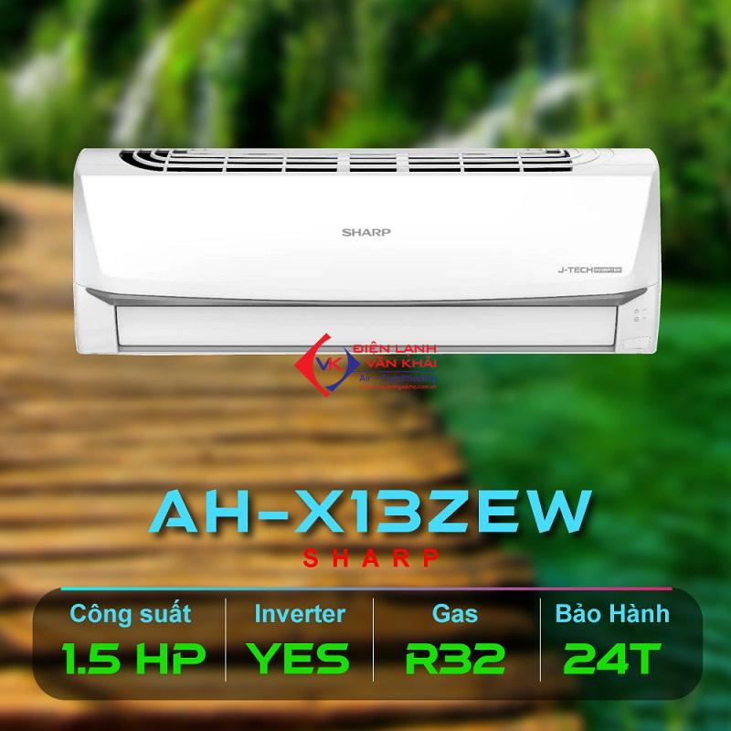 may-lanh-sharp-inverter-1.5hp-1.5-ngua-ah-x13zew-model-2023-4