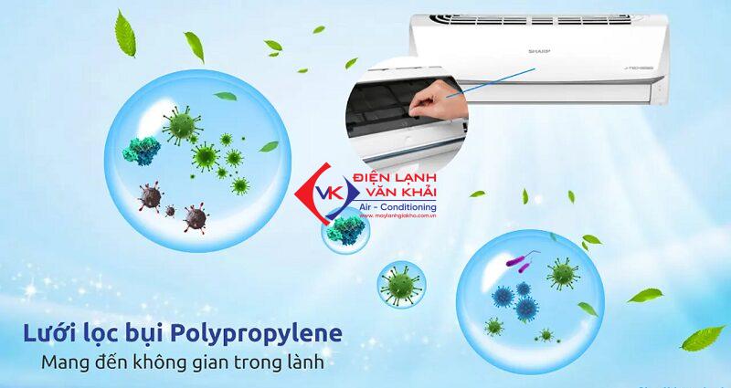 may-lanh-sharp-inverter-1.5hp-1.5-ngua-ah-x13zew-model-2023-5