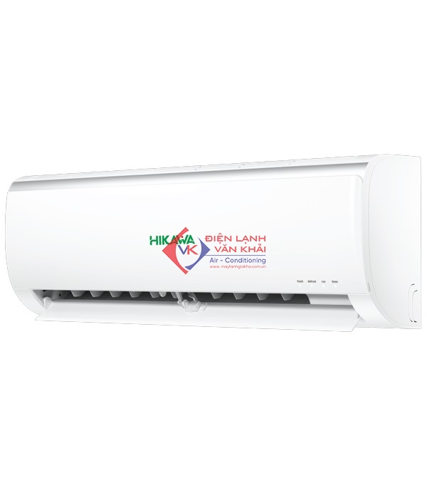 Máy lạnh Hikawa thailan 2.0hp HI-NC20