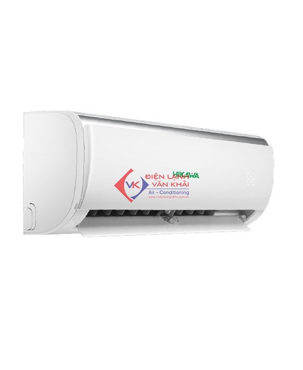 Máy lạnh Hikawa thailan 2.0hp HI-NC20 2 Máy lạnh Hikawa thailan 2.0hp HI-NC20