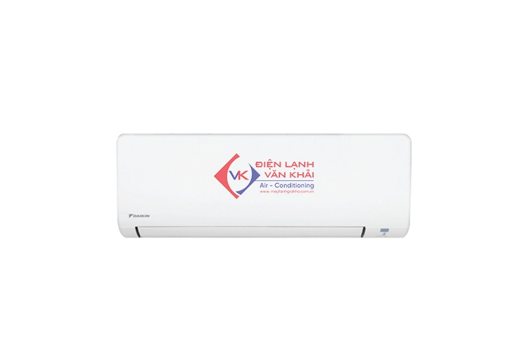 Máy lạnh Daikin 1.0 HP (1.0 Ngựa) FTF25XAV1V model 2023