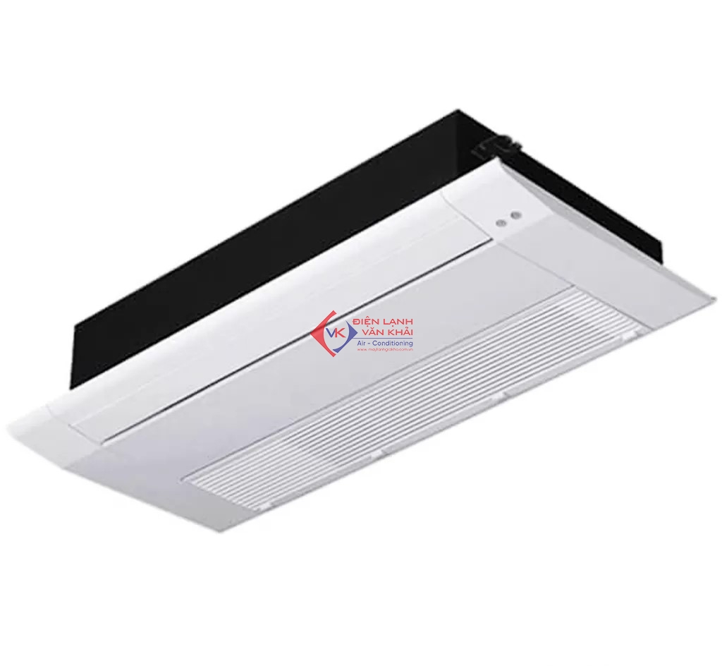 MÁY LẠNH LG âm trần 1 hướng inverter ZTNQ24GTLA0 2,5 HP 6 6 5879
