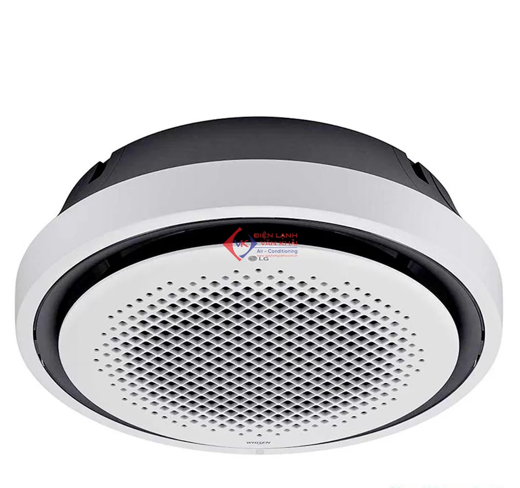 Máy lạnh âm trần 360 độ Lg inveretr ZTNQ48GYLA0 5hp 5 9 688