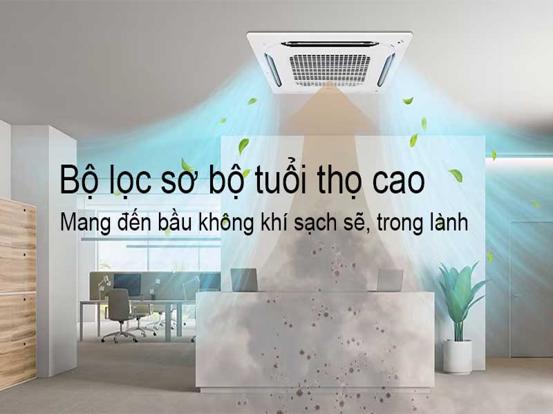 bo loc tuoi tho cao