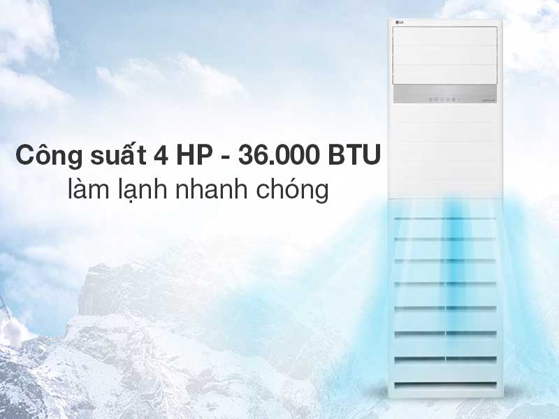cong nghe lam lanh nhanh1
