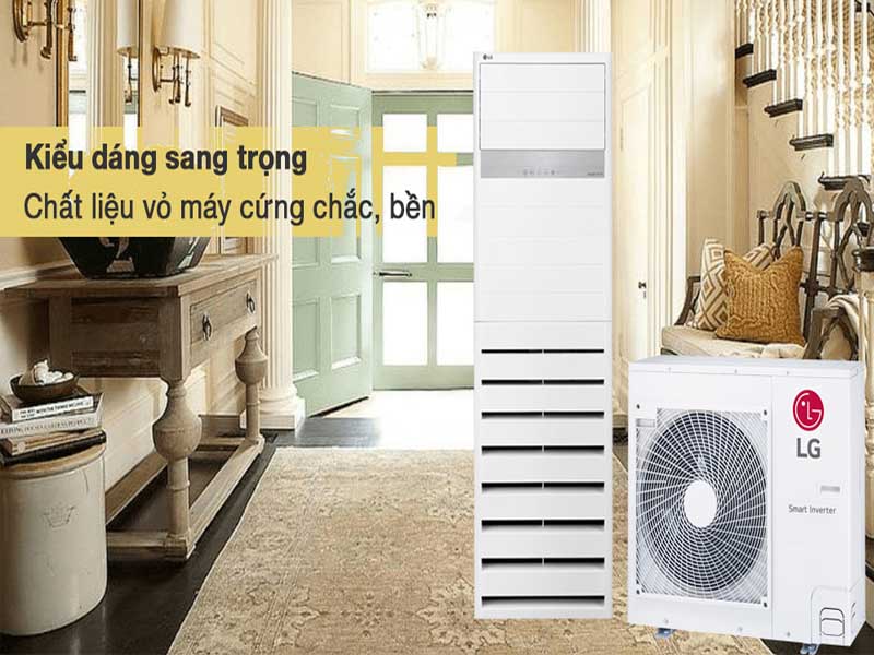 kieu dang sang trong