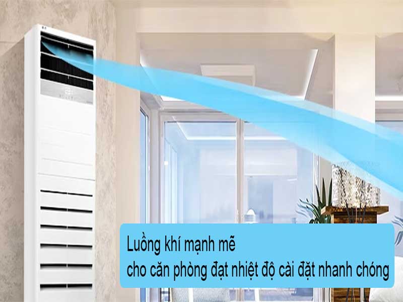 luong khi thoi manh me