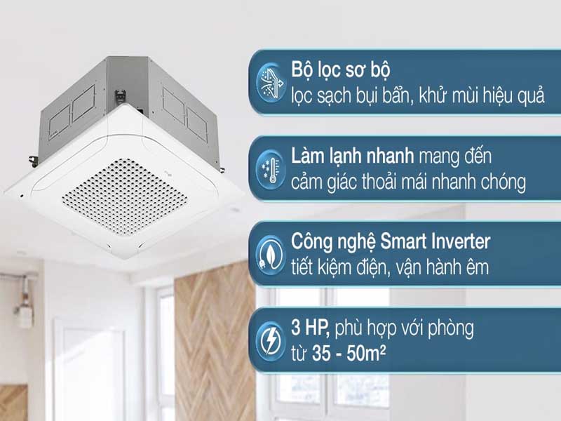 thiet ke am tran hien dai1
