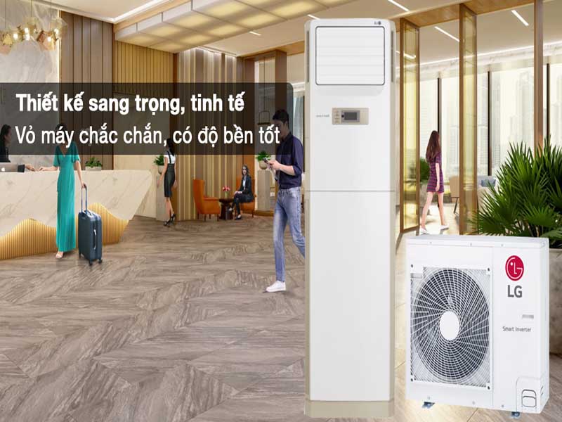 thiet ke chac chan tinh te