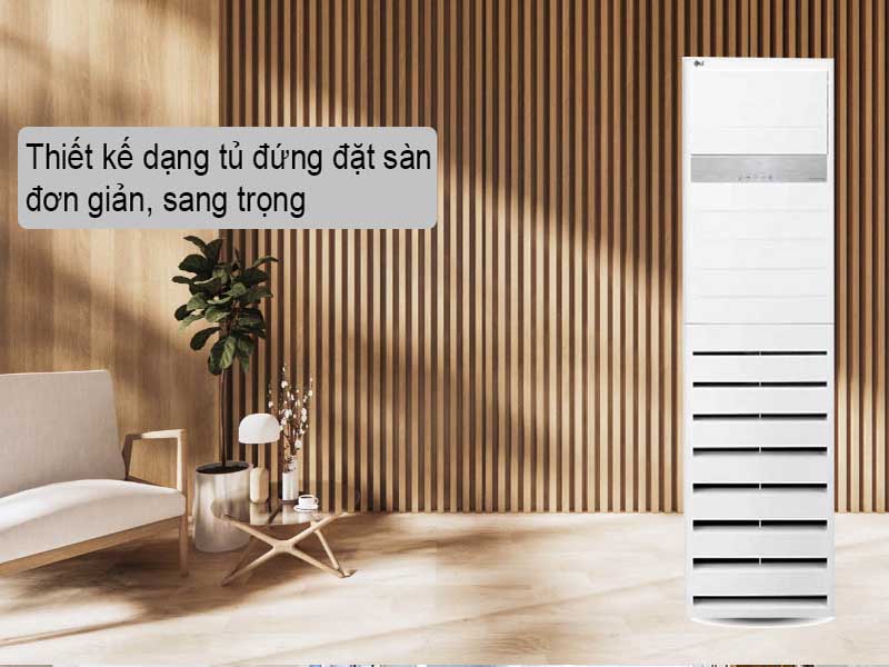 thiet ke dang tu dung dat san