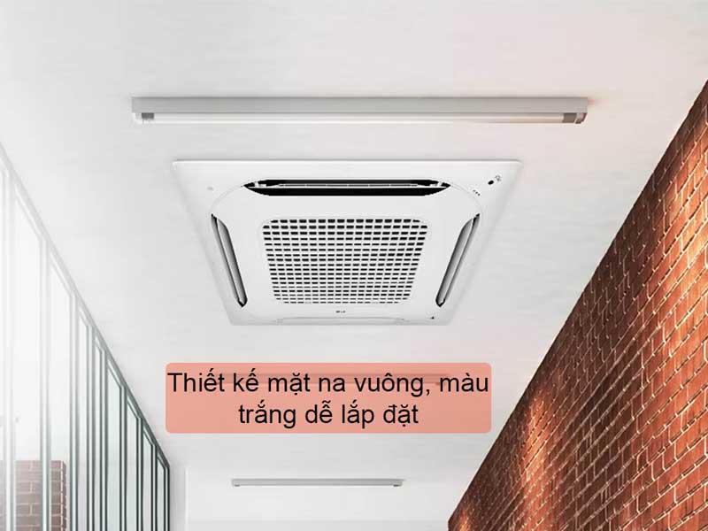 thiet ke mat na vuong am tran