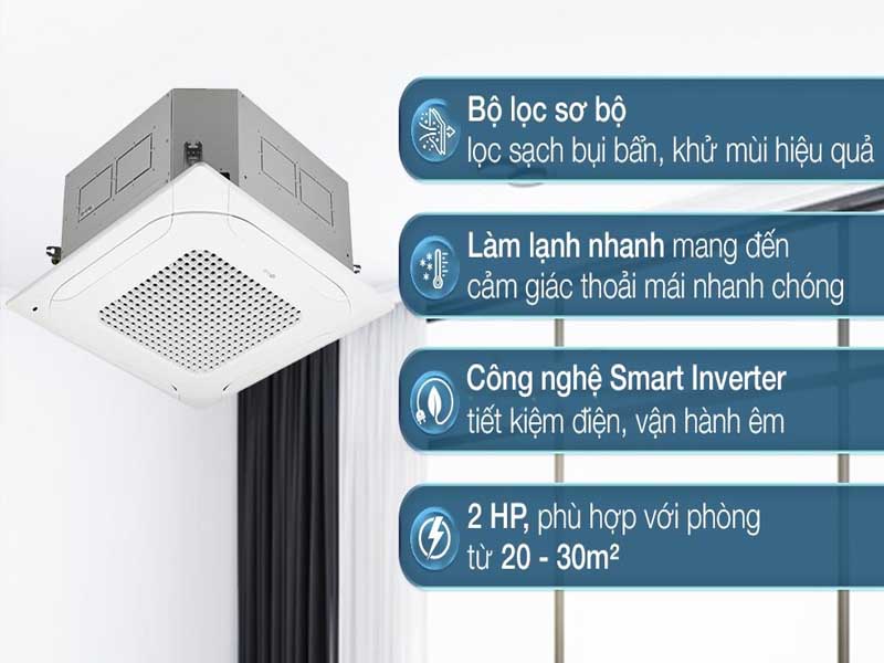 thiet ke phu hop phong 20 30m2