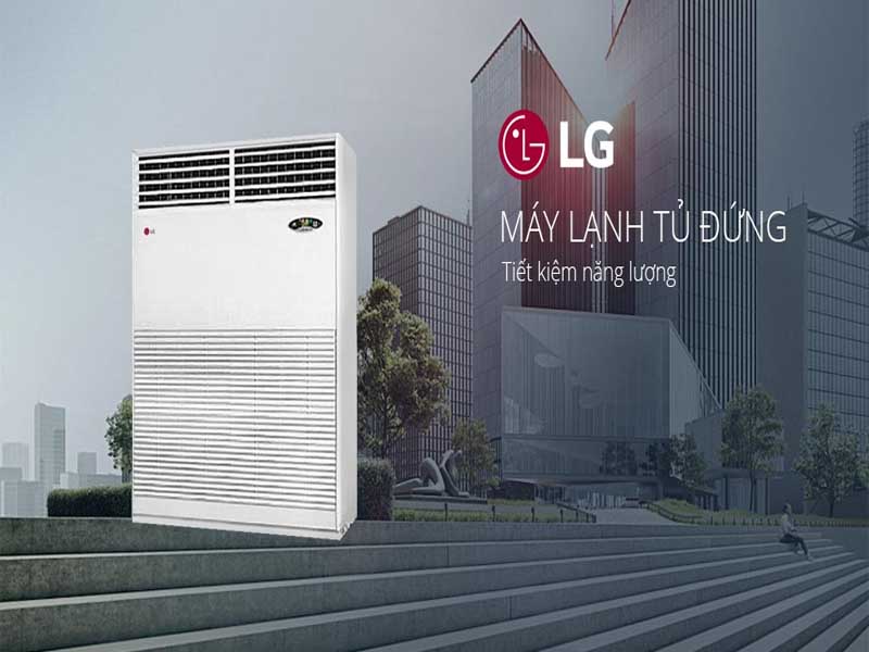 tiet kiem dien nang cua may lg