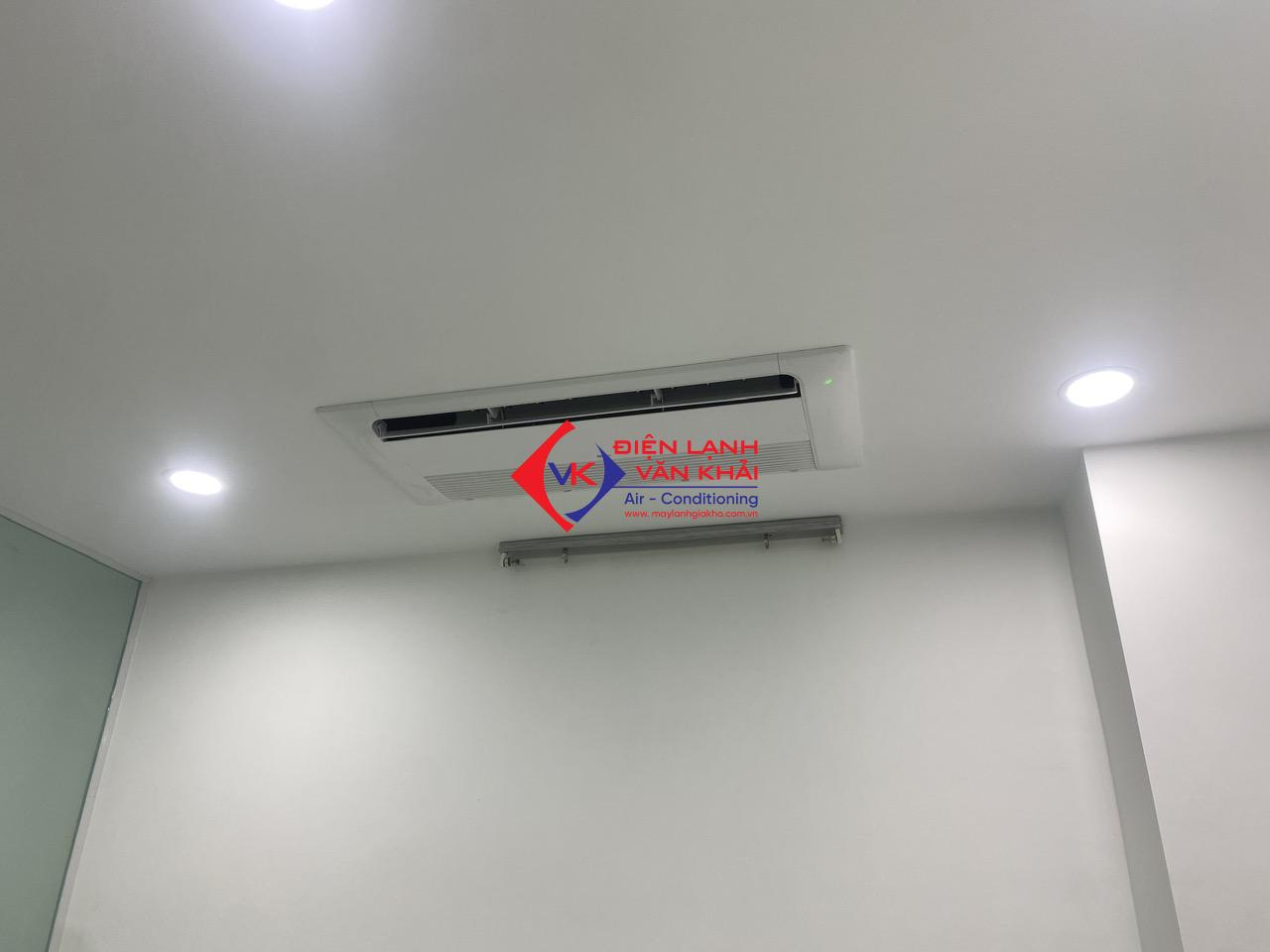 MÁY LẠNH ÂM TRẦN LG 1 HƯỞNG THỔI ZTNQ18GTLA0 2HP 2 MÁY LẠNH ÂM TRẦN LG 1 HƯỞNG THỔI ZTNQ18GTLA0 2HP