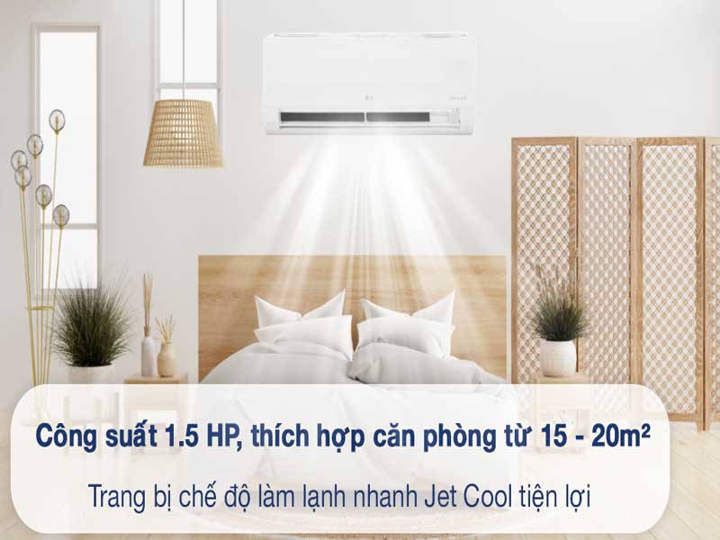 che go jet cool lam lanh nhanh1