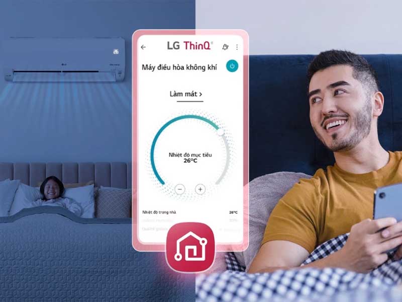 dieu khien tu xa bang dien thoai thong minh co wifi