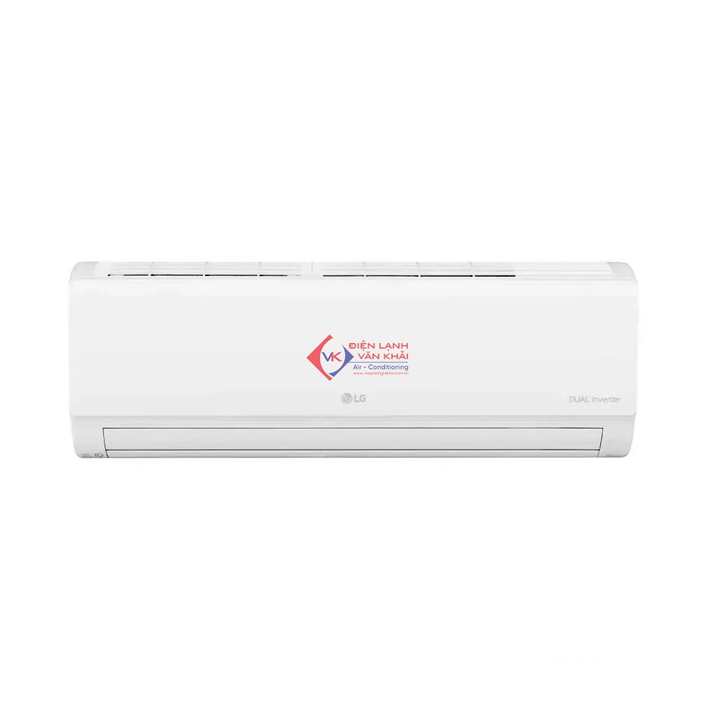 Máy Lạnh LG Inverter 2.5 HP V24WIN1-Model mới 2024 12 lg3 8132